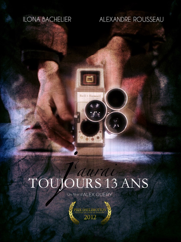 j'aurai-toujours-13-ans-court-metrage-alex-guery-cinema-production-tours-600x800