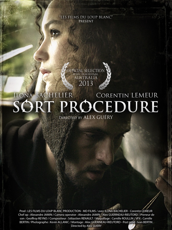 sort-procedure-court-metrage-alex-guery-cinema-production-tours